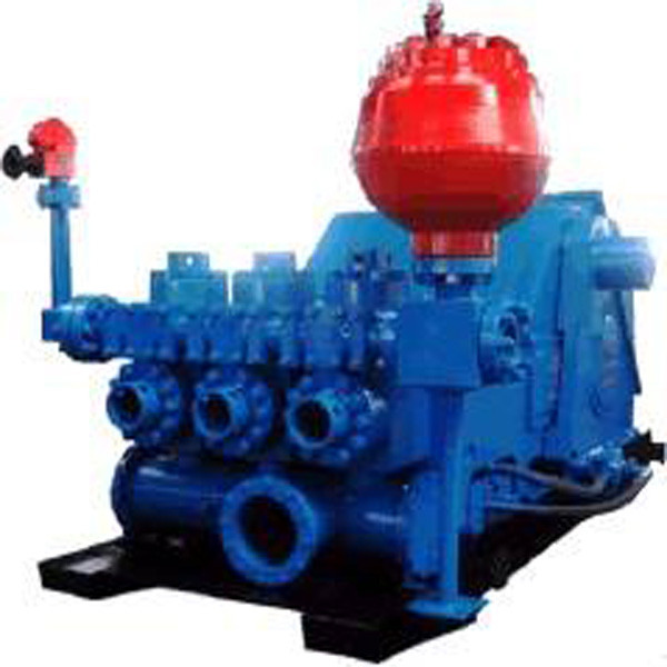 ZT-15000 Petroleum Machinery Bearing