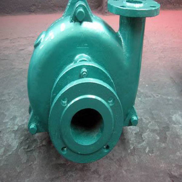 Drilling Oil Field Bearing Mud Pumps NFP 6/292.1 N/P69W33 Bearings