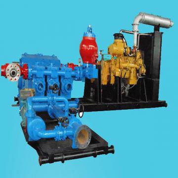 Drilling Rotary Table Bearings Mud Pumps 24036 CA/C3W33 Bearings