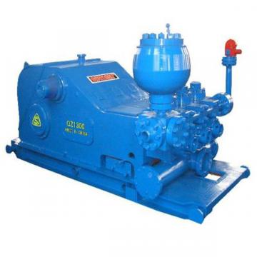 543436 Oil Drilling Equipment Mud Pump Transmission Shaft Bearing