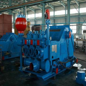 ZT-15000 Petroleum Machinery Bearing