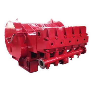 3032152U Petroleum Machinery Bearing