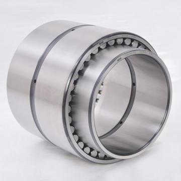 215-ADA- Frac Pump Bearing