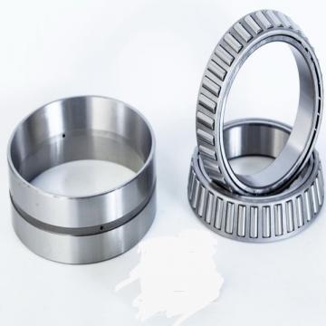 160-TVB-640 Mud Pump Crankshaft Bearing