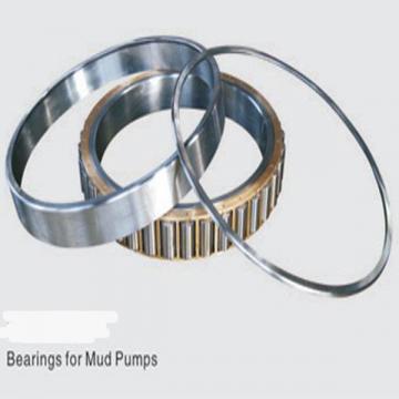 RU-5144 Centrifugal Pump Bearings
