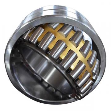 E-1788-B Oil Field Bearing