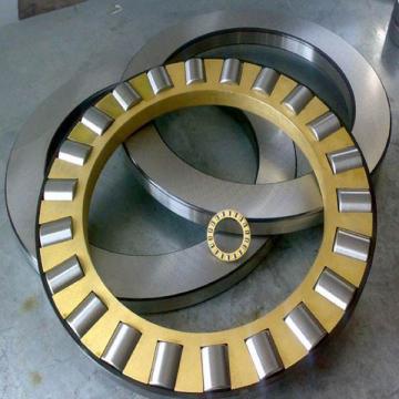 32614H Centrifugal Pump Bearings