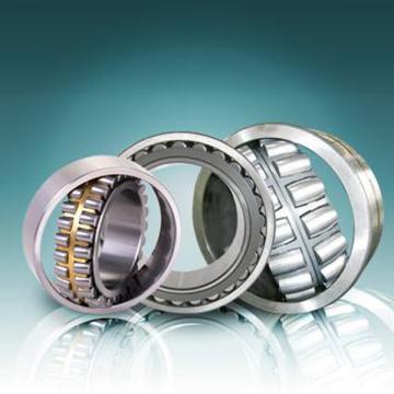 32614H Centrifugal Pump Bearings