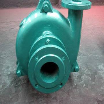 Drilling Fracking Pump Bearings Mud Pumps 2327/1396/YA Bearings