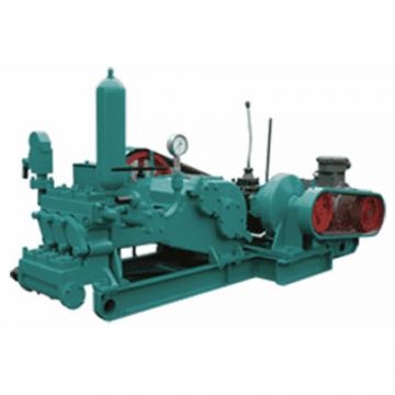 Drilling Oil Field Bearing Mud Pumps 8260H Bearings