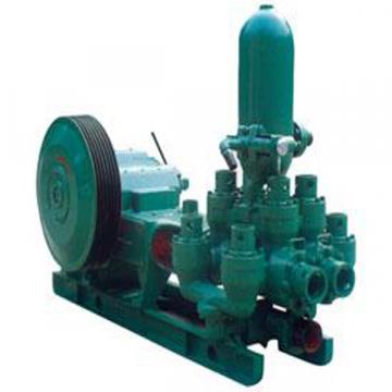 Drilling Oil Field Bearing Mud Pumps 42316 Bearings