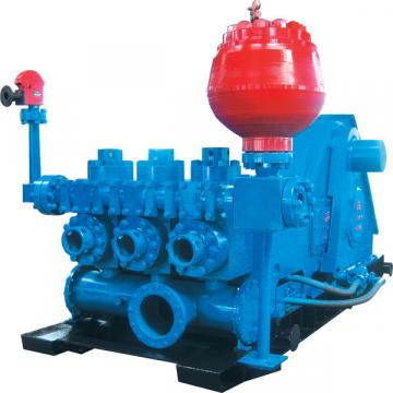 Drilling Oil Field Bearing Mud Pumps 42316 Bearings