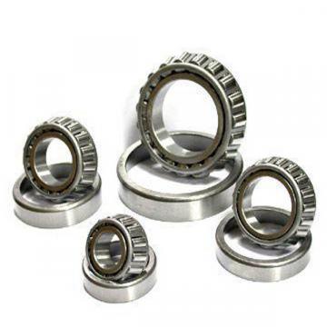 10356-RIU Centrifugal Pump Bearings