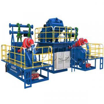 Drilling Petroleum Machinery Bearing Mud Pumps NUP464779Q4/C9YA4 Bearings