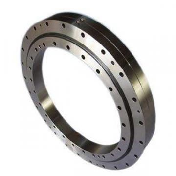 260-TVL-635 Oil Field Bearing