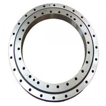 4003172Y Centrifugal Pump Bearings