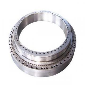 32840EU Mud Pump Bearing For Varco And Tesco Top Drive