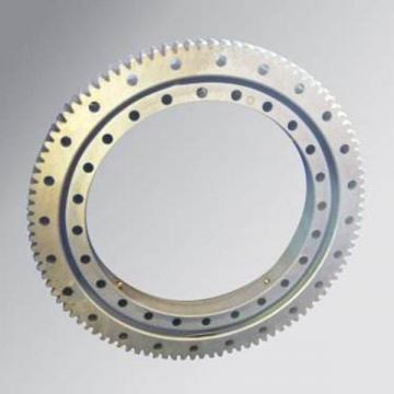 AD4730D Rotary Table Bearings