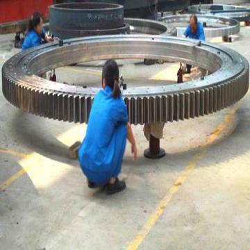 AD4814D Oil Field Bearing