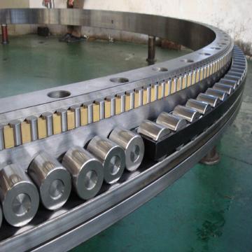 AD4644D Rotary Table Bearings