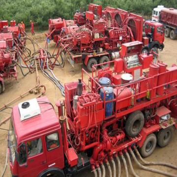 Drilling Oil Drilling Equipment Mud Pump Transmission Shaft Bearing Mud Pumps NU2344M/C9YA4 Bearings