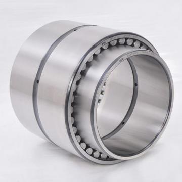 10-6040 Frac Pump Bearing