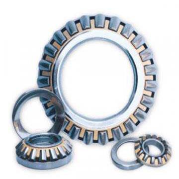 252-TVL- Oil Field Bearing