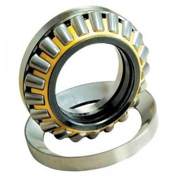 10549-TVL Petroleum Machinery Bearing