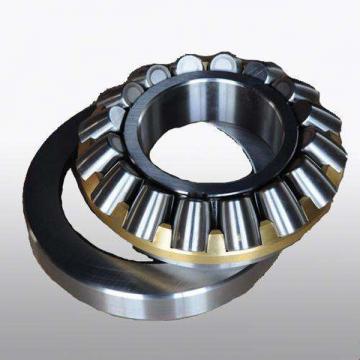 10929/800QU Petro Drill Bearing