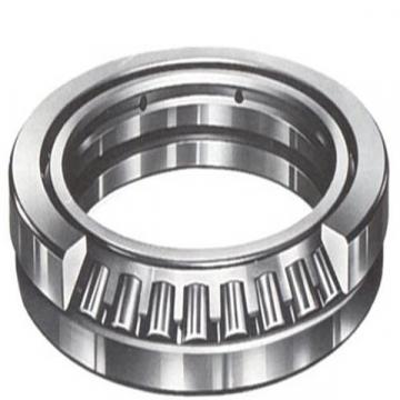 352064X2 Mud Pump Crankshaft Bearing