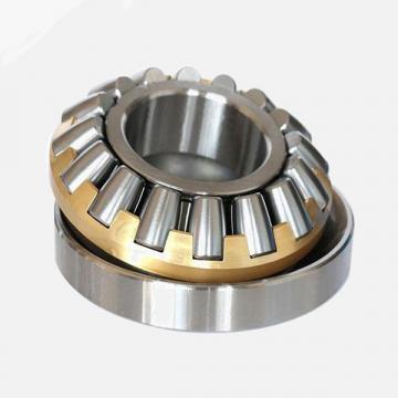 11126-RA Fracking Pump Bearings