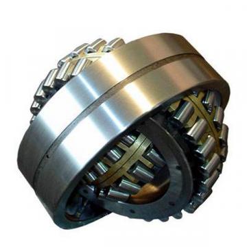 M268730-90096 Oil Field Bearing