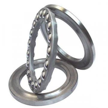 Drilling Mud Pump Bearing For Varco And Tesco Top Drive Mud Pumps NU 3040X3 ER/C9 Bearings