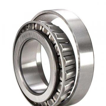 5617/620 Frac Pump Bearing