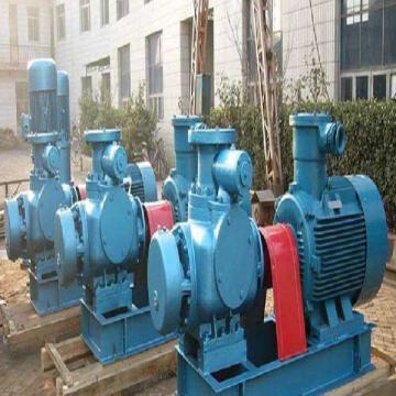 Drilling Petro Drill Bearing Mud Pumps NNAL 6/174.625-2 Q/C9W33YA Bearings