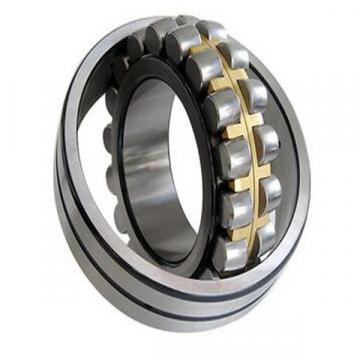 201-X-02 Petro Drill Bearing