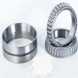 549128 Frac Pump Bearing