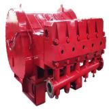 Drilling Oil Field Bearing Mud Pumps NFP38/600X2Q4  Bearings