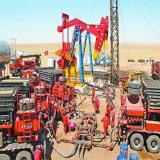 Drilling Petroleum Machinery Bearing Mud Pumps NU 2336 M/C9YA4 Bearings
