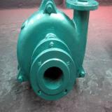 Drilling Centrifugal Pump Bearings Mud Pumps NNAL6/177.8-1Q4/C5W33XYA2 Bearings