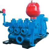 549830 Oil Drilling Equipment Mud Pump Transmission Shaft Bearing