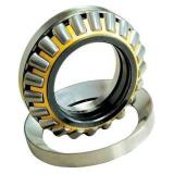 TB-8013 Mud Pump Bearing For Varco And Tesco Top Drive