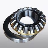 NUP76662 Rotary Table Bearings