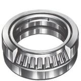 3NB Centrifugal Pump Bearings 1600 Drilling Mud Pumps 229/723QU bearings